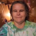 joleneallred7456 - @joleneallred7456 - Instagram
