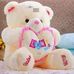 Jorlene Alfred - Facebook