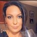 Juliana Alfred - Facebook