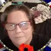 Native Apache - @joleneallred0 - TikTok