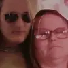 native Apache 1974 - @jolene.allred2 - TikTok