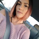 Amy Jolene Armstrong - @amyjolenearmstrong - Instagram