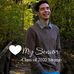 Joleen Armstrong - Facebook
