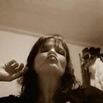 Jolene Armstrong - @jolene.armstrong.9889 - Instagram