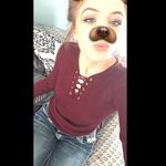 Jolene Armstrong - @jolenerayne1 - Instagram