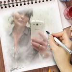 Jolene Armstrong - @jodillypickle - Instagram