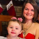 Jolene Armstrong - @jolene8054 - Instagram