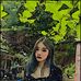 Jolene Armstrong - Facebook