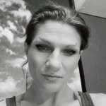 Jolene Armstrong - @igotdis101 - Instagram