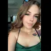 Jolene Armstrong - @jolenerayne242 - TikTok