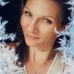 Jolene Armstrong - Facebook