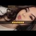 Jolene Armstrong - Facebook
