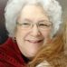 Jolene Armstrong - Facebook