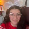 Jolene armstrong - @jolenearmstrong87 - TikTok