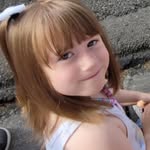Jolene Armstrong - @jolenejulia66 - Instagram