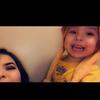 Jolene Armstrong - @jolenekeanna160 - TikTok