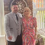 Jolene Armstrong - @jolene.armstrong.5 - Instagram