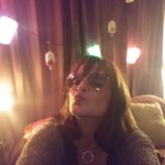 Jolene Lynette Armstrong - @jolenearmstrong1991 - Instagram