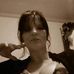 Jolene Lynette Armstrong - Facebook