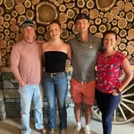 Jolene Ricci Armstrong - @jolene4341 - Instagram