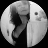 jolenearmstrong - @jolenearmstrong - TikTok