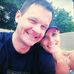 Joline Armstrong - Facebook