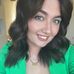 Joline Victoria Armstrong - Facebook