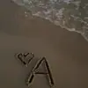 ❦𝑱𝒐𝒍𝒆𝒏𝒆 𝒂𝒚𝒂𝒍𝒂❦ - @itsjoleneee - TikTok