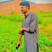 Ali Jholana - Facebook