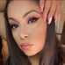 Joelene Jojo Ayala - Facebook