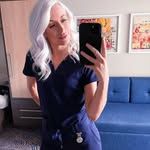 Joleen Ayala - @joleenayala2 - Instagram