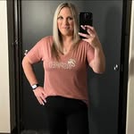 Joleen Ayala-Ahlf - @joleen_ahlf - Instagram