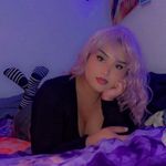 🎃jolene Ayala👻 - @joleneayala36 - Instagram