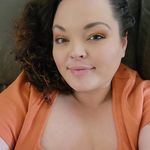 Jolene Ayala - @simply_jo_beauty - Instagram