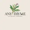 Jolene Ayala - @anythymecatering - TikTok