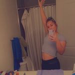 Jolene Ayala - @joleneayala1 - Instagram