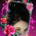 Jolene Ayala - @jolene.ayala - Instagram
