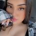 Jolene Ayala - Facebook