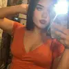 Jolene - @joleneayala36 - TikTok