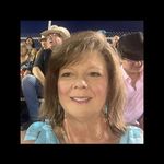 Jolene Pollard Ayala - @jolene.ayala_ - Instagram
