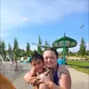 joleneayala145 - @joleneayala145 - TikTok