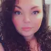 joleneayala7 - @joleneayala7 - TikTok