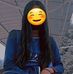 Juliana Ayala - Facebook