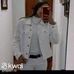 Juliana Ayala - Facebook