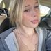 Jolena Ayers - Facebook