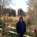 Jolene Ayers - Facebook