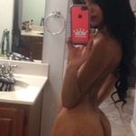 Jolene Ayers - @_j0lene.ayer5 - Instagram