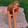 Jolene🙃 - @jolene.ayers - TikTok