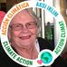 Jolene K Akers - Facebook