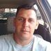 Jovane Ayres - Facebook